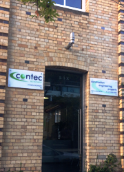 Could relocating your business away from the city be the best move you make?