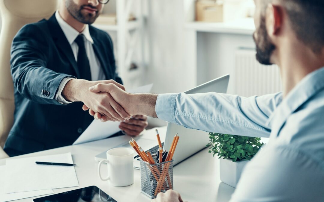 Seasonal Recruitment Tactics for Civil and Infrastructure Sectors