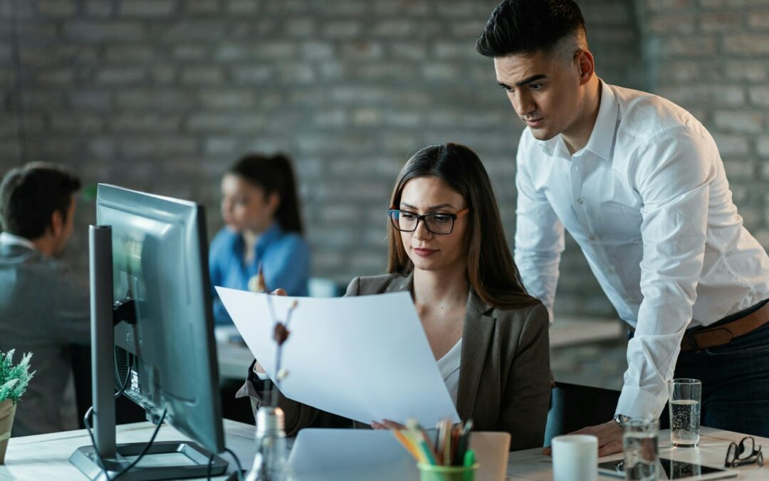 Overcoming Estimation Errors: Skills Every Estimator Needs