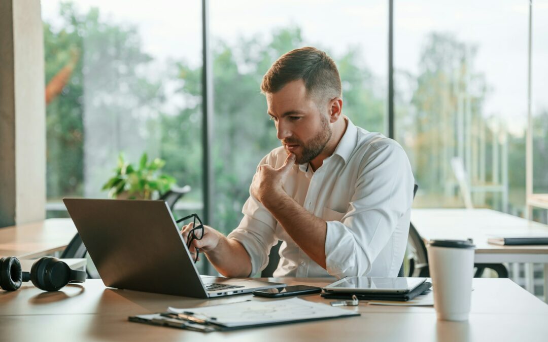 Diversifying Skill Sets for Development Managers: Why It Matters