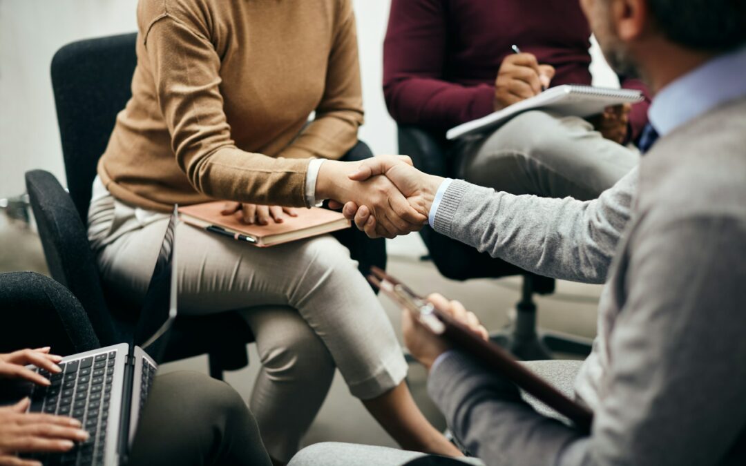 Overcoming Recruitment Obstacles in Australia’s Construction Market